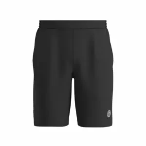 Men's Shorts BIDI BADU Pure Wild 9Inch Shorts Dark Grey M