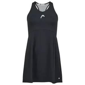 Women's Head Spirit Dress Women Black M