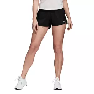 adidas Speed Split Women's Shorts, L