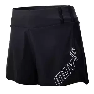 Women's shorts Inov-8 2.5" Racer Short, 34