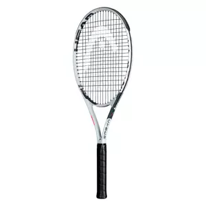 Head MX Cyber ELITE Grey L3 Tennis Racket