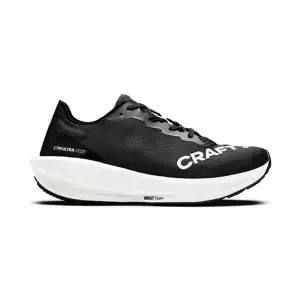 Men's Running Shoes Craft CTM Ultra 2 Black