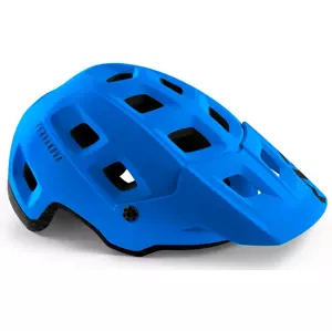 MET Terranova M bicycle helmet