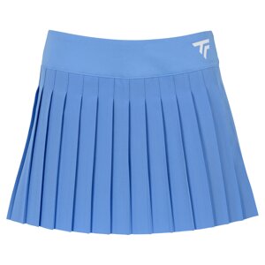 Women's skirt Tecnifibre Club Skirt Azur S