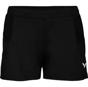 Women's shorts Victor R-04200 C M