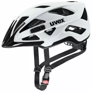Uvex Active CC L bicycle helmet