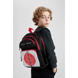 DEFACTO Boy Backpack