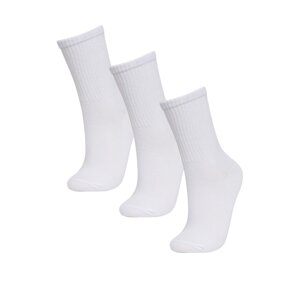 DEFACTO Boy 3 piece Long sock