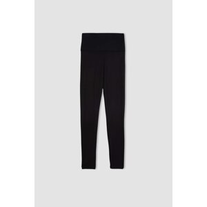 DEFACTO Ankle Length Leggings