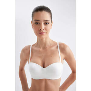 DEFACTO Fall In Love Comfort Bra