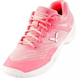 Women's indoor shoes Victor A922F Pink EUR 40.5