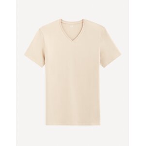 Celio Neuniv T-Shirt in Supima Cotton - Men's