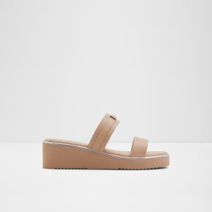 Aldo Sandals Fourth - Ladies