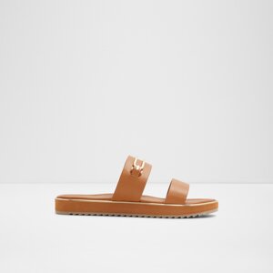 Aldo Lagoon Sandals - Ladies