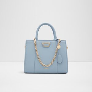 Aldo Handbag Meeryle - Women