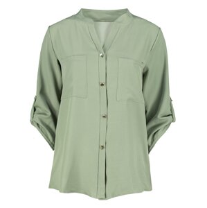 Women's blouse Aliatic