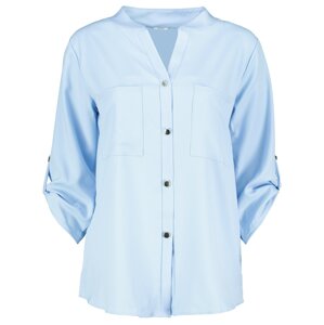 Women's blouse Aliatic
