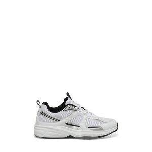 KINETIX REMIX TX W 4FX Women's Sneakers Whit