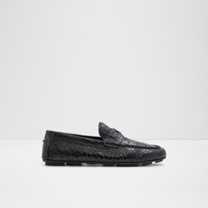 Aldo Shoes Squire - Mens