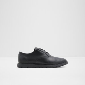 Aldo Waylen Shoes - Mens