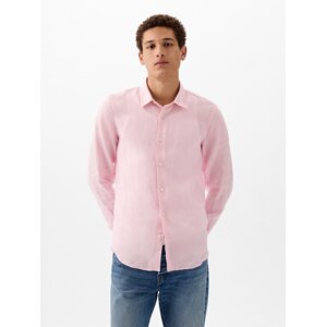 GAP Linen Shirt - Men's