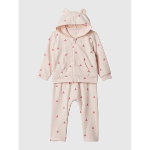 GAP Baby Set - Girls