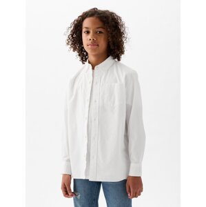 GAP Organic Cotton Children's Shirt - Boys