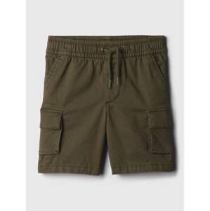 GAP Kids' Cargo Shorts - Boys