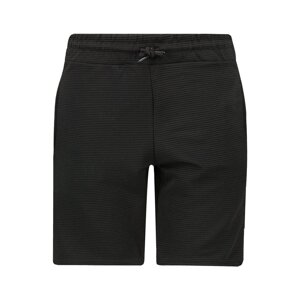 Men's shorts Aliatic