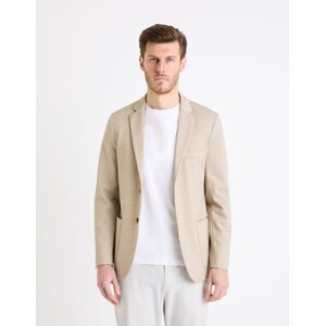 Celio Blazer Dujess1 - Men's