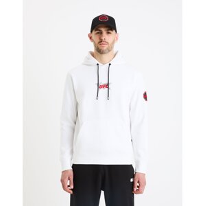 Celio Hoodie UFC - Men