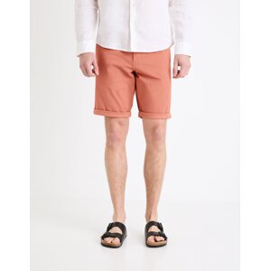 Celio Chino Shorts Bochinobm - Mens