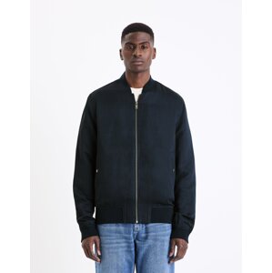 Celio Dulino1 Bomber Jacket - Men's