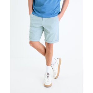 Celio Chino Shorts Bochinobm - Mens