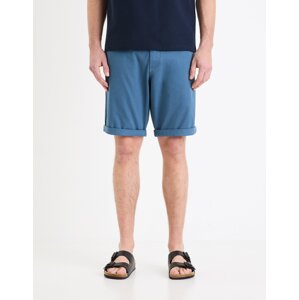 Celio Chino Shorts Bochinobm - Mens