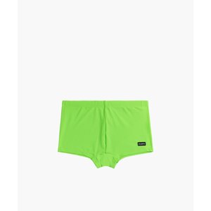 Men's Swim Shorts ATLANTIC - Green