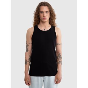 Big Star Man's Singlet Tank Top 152389  906