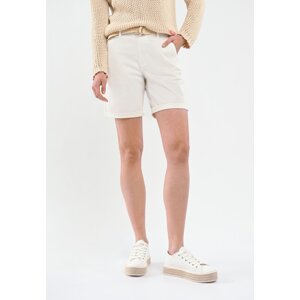 Volcano Woman's Shorts P-MONKI