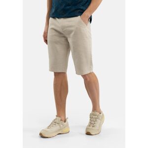 Volcano Man's Shorts P-GOUDS