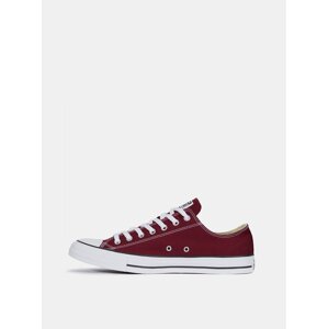 Shoes Converse Chuck Taylor All Star Seasonal