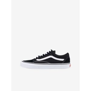 Férfi szabadidő cipő Vans Old Skool