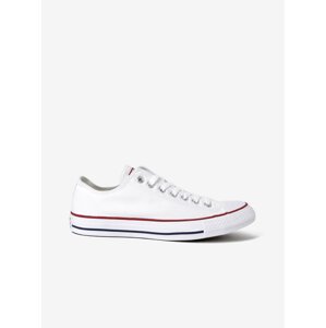 Converse M7652