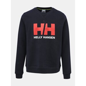 Férfi pulóver Helly Hansen Printed