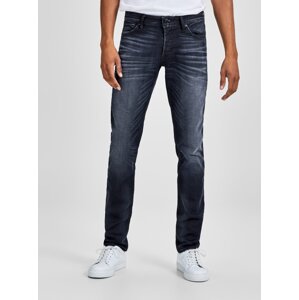 Férfi farmernadrág Jack & Jones Glenn