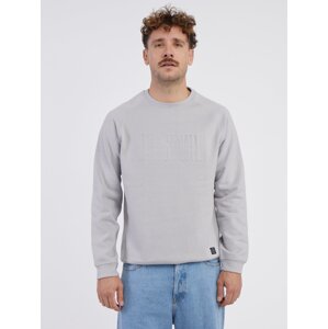 Shine Original Grey Sweatshirt