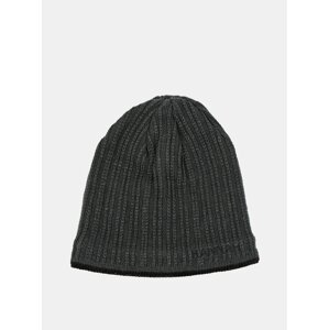 Khaki Men's Hat Hannah