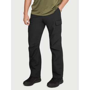 Under Armour Tac Patrol Pant II-BLK Pants