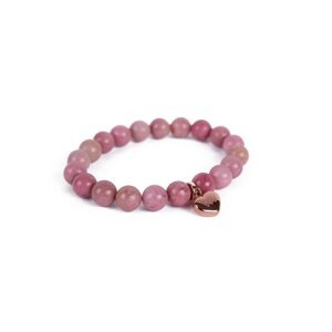 Beads VUCH Romantic Soul