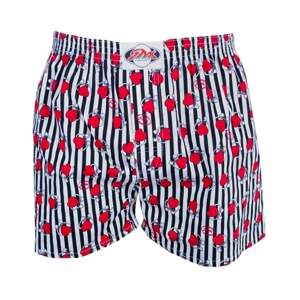 Kids shorts Styx art classic rubber hearts