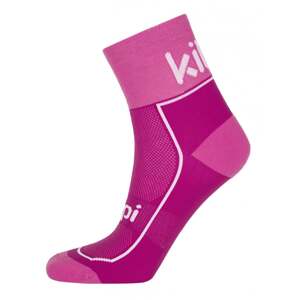 Socks Kilpi REFTY-U pink